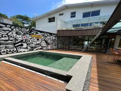 Casa em condomínio para Venda em São Sebastião - 2