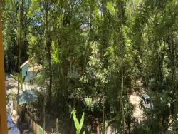 Área para Venda em São Sebastião - 5