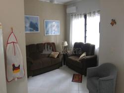 Casa em condomínio para Venda em São Sebastião - 4