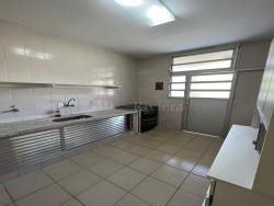 Casa em condomínio para Venda em São Sebastião - 3