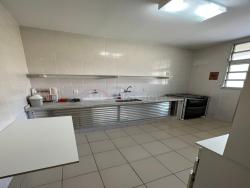 Casa em condomínio para Venda em São Sebastião - 2