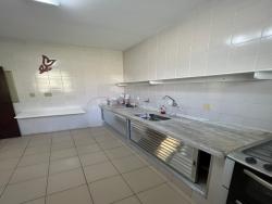 Casa em condomínio para Venda em São Sebastião - 4