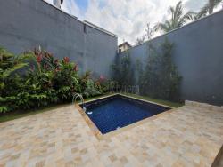 #MAR-V-DG3 - Casa em condomínio para Venda em São Sebastião - SP - 1