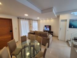 #MAR-V-DG3 - Casa em condomínio para Venda em São Sebastião - SP - 2