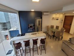 #MAR-V-DG3 - Casa em condomínio para Venda em São Sebastião - SP - 3