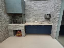 Casa em condomínio para Venda em São Sebastião - 4