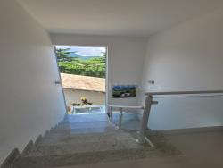 Casa em condomínio para Venda em São Sebastião - 5