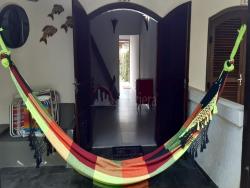 Casa em condomínio para Venda em São Sebastião - 2