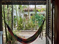 Casa em condomínio para Venda em São Sebastião - 3