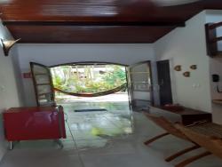 Casa em condomínio para Venda em São Sebastião - 4