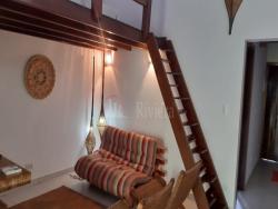 Casa em condomínio para Venda em São Sebastião - 5