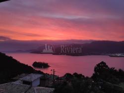 Sobrado para Venda em Ilhabela - 4