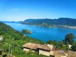 #ILHA-V-PJ3 - Sobrado para Venda em Ilhabela - SP - 2