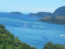 #ILHA-V-PJ3 - Sobrado para Venda em Ilhabela - SP - 3