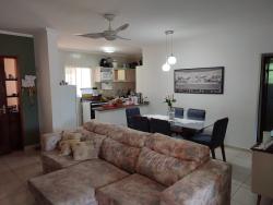 Apartamento para Venda em São Sebastião - 3