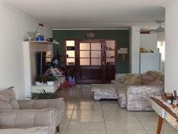 Apartamento para Venda em São Sebastião - 4