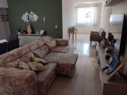 Apartamento para Venda em São Sebastião - 5