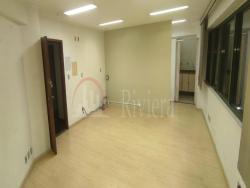 #SJC-V-CC1 - Sala para Venda em São José dos Campos - SP - 1
