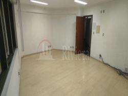 #SJC-V-CC1 - Sala para Venda em São José dos Campos - SP - 2