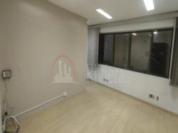 #SJC-V-CC1 - Sala para Venda em São José dos Campos - SP - 3