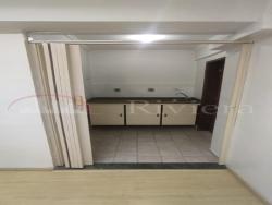 Sala para Venda em São José dos Campos - 4