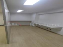 Sala para Venda em São José dos Campos - 5