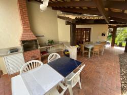 Casa em condomínio para Venda em São Sebastião - 4