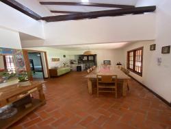 Casa em condomínio para Venda em São Sebastião - 5