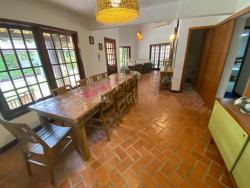 Casa em condomínio para Venda em São Sebastião - 3