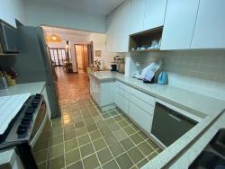 Casa em condomínio para Venda em São Sebastião - 2