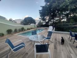 Sobrado para Venda em São Sebastião - 3