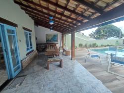 Sobrado para Venda em São Sebastião - 4