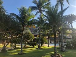 Casa em condomínio para Venda em São Sebastião - 2