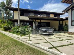 Casa em condomínio para Venda em São Sebastião - 3