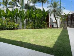 Casa em condomínio para Venda em São Sebastião - 4