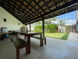 Casa em condomínio para Venda em São Sebastião - 5