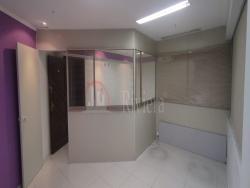 #SJC-V-CC2 - Sala para Venda em São José dos Campos - SP - 1
