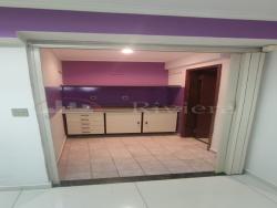 #SJC-V-CC2 - Sala para Venda em São José dos Campos - SP - 2