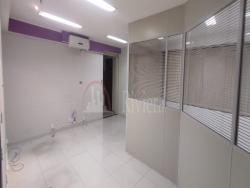 #SJC-V-CC2 - Sala para Venda em São José dos Campos - SP - 3