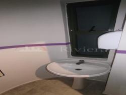Sala para Venda em São José dos Campos - 4