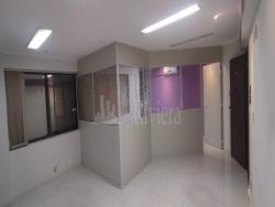 Sala para Venda em São José dos Campos - 5