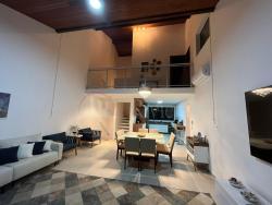 Casa em condomínio para Venda em São Sebastião - 2