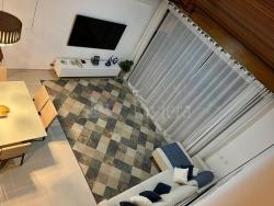 Casa em condomínio para Venda em São Sebastião - 3