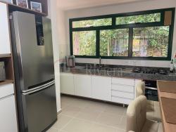 Casa em condomínio para Venda em São Sebastião - 4