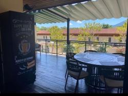 Casa em condomínio para Venda em São Sebastião - 5