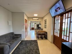 Apartamento para Locação em São Sebastião - 2