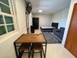 Apartamento para Locação em São Sebastião - 3