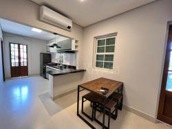 Apartamento para Locação em São Sebastião - 5