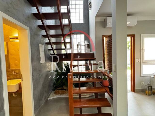 Casa para Venda em São Sebastião - 4