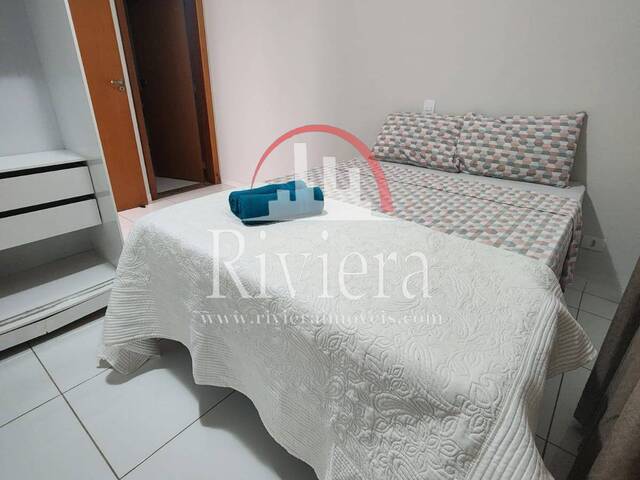 Casa para Venda em São Sebastião - 2